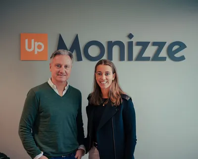 Monizze and Better launch the “solidarity voucher”: corporate philanthropy becomes participatory