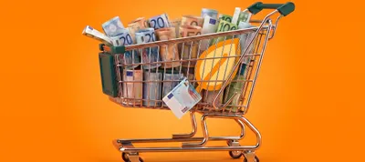 Dix-sept ans après, l’éco-chèque tient toutes ses promesses