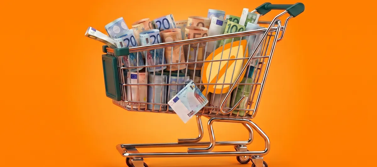 Dix-sept ans après, l’éco-chèque tient toutes ses promesses