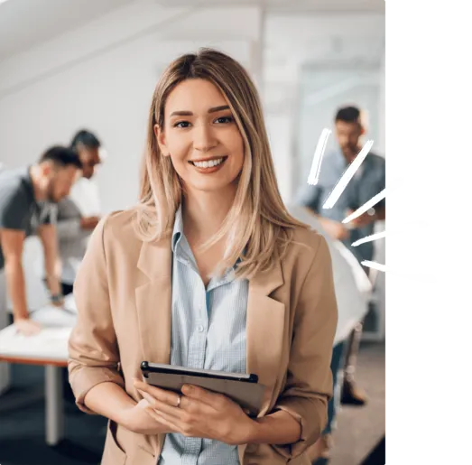 Comment commander des chèques dans votre espace client ?