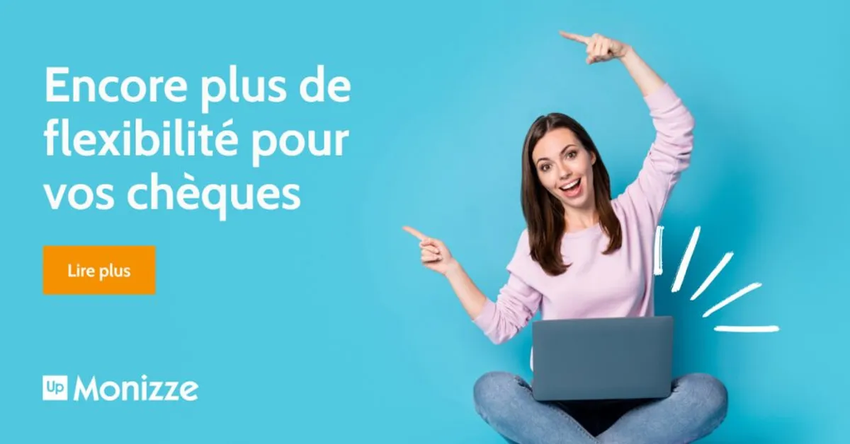 Mes chèques ont expiré, que faire ?