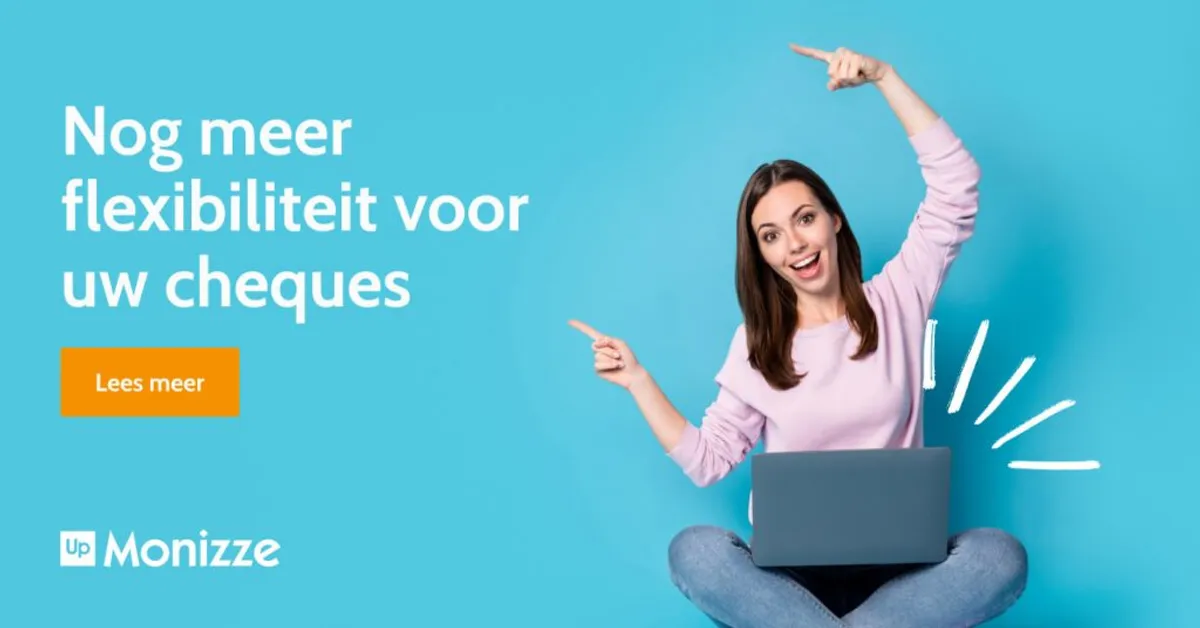 Mijn cheques zijn vervallen, wat nu?