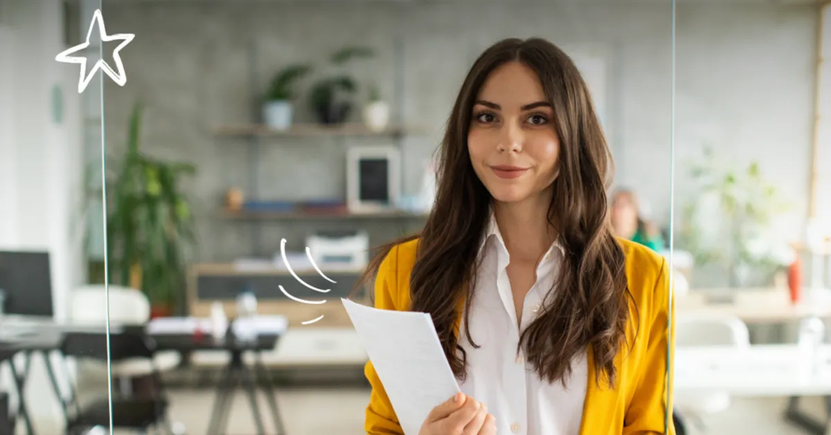 Quel package salarial offrir pour attirer les candidats et retenir vos salariés ?