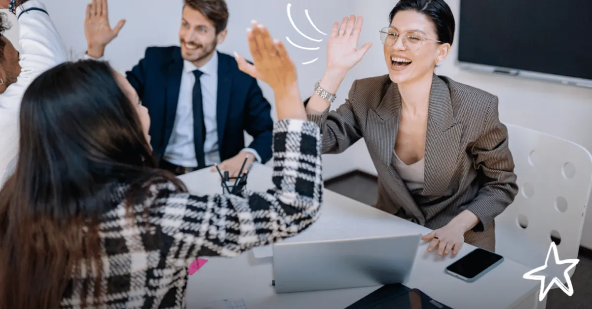 Augmentez le revenu net de vos employés en 2025 avec ces 13 stratégies