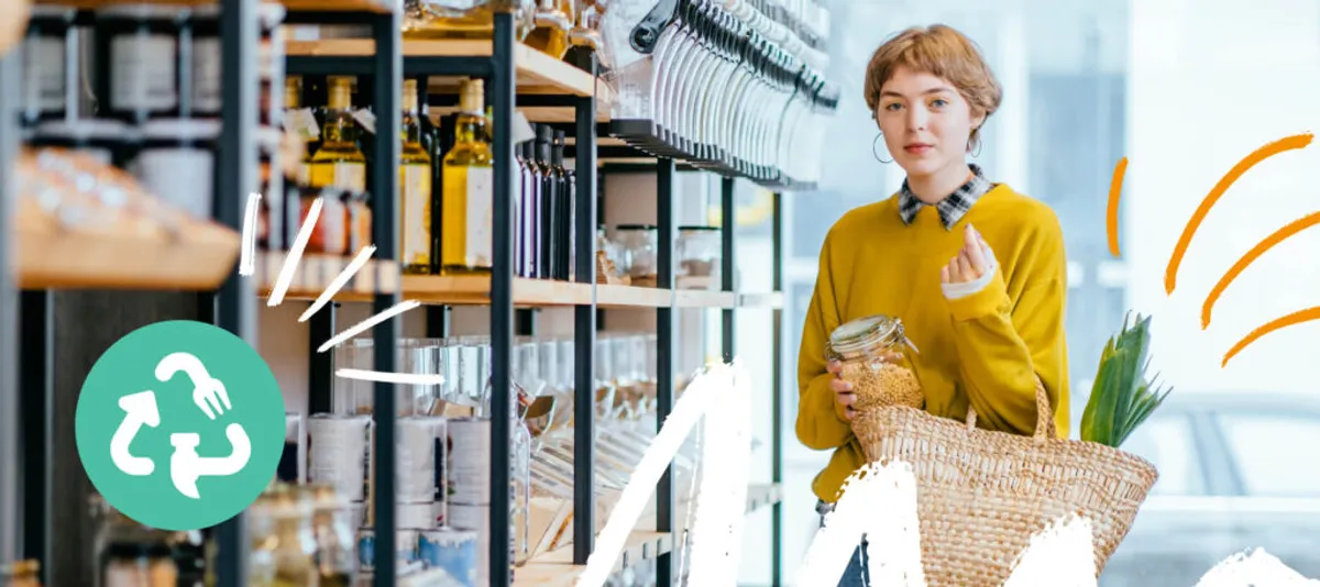 Comment utiliser ma prime pouvoir d’achat ?