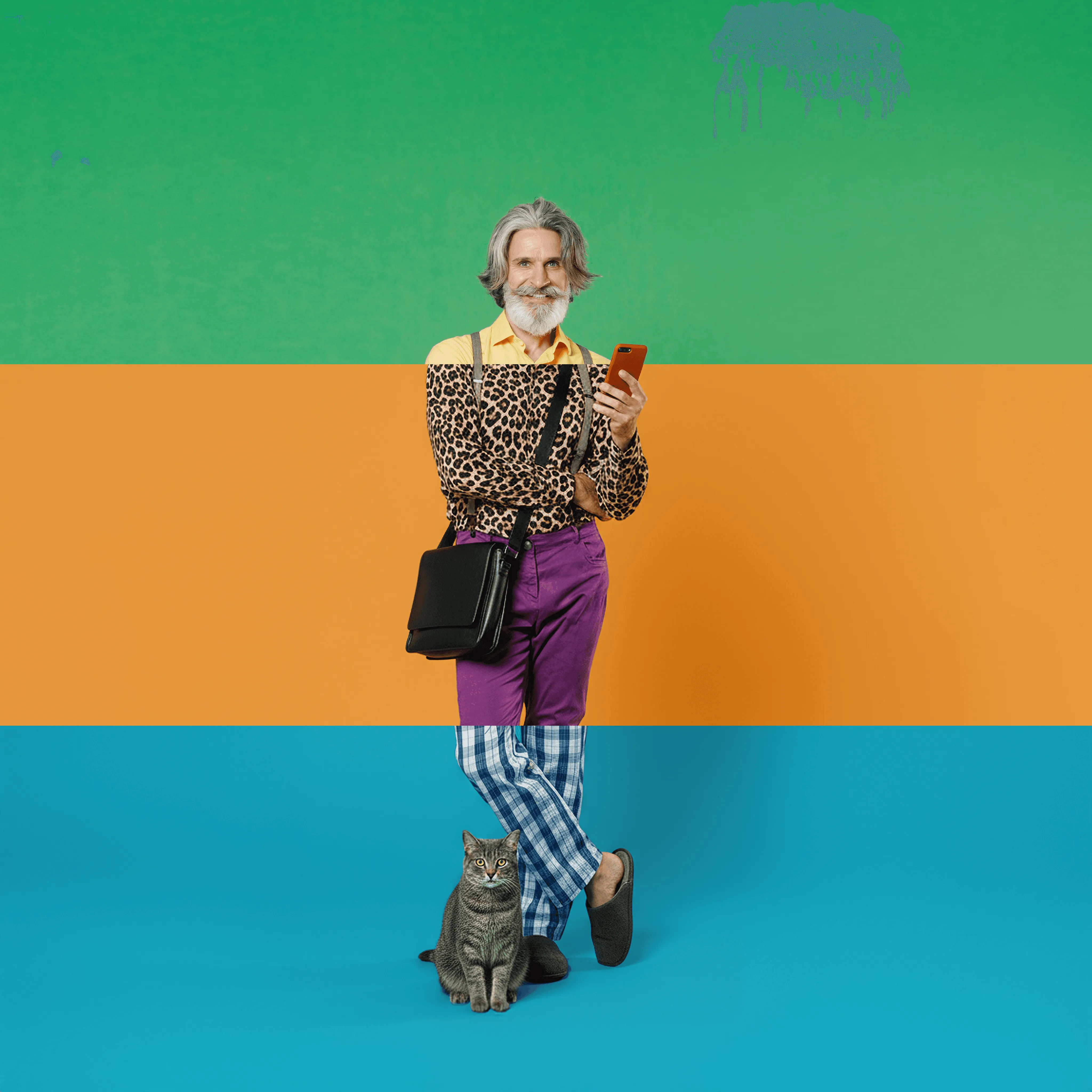 Dashboard RewardFlex -- Plan Cafétéria