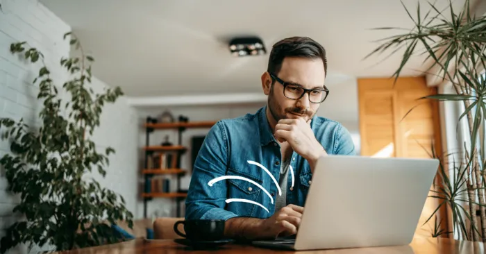 Incapacité de travail, que faire et comment l’éviter ?