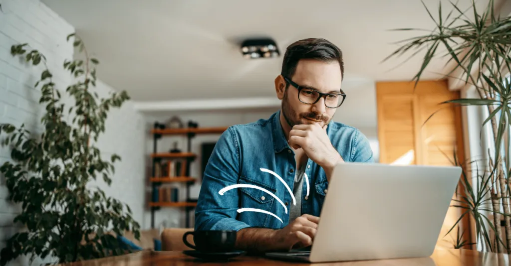 Incapacité de travail, que faire et comment l’éviter ?