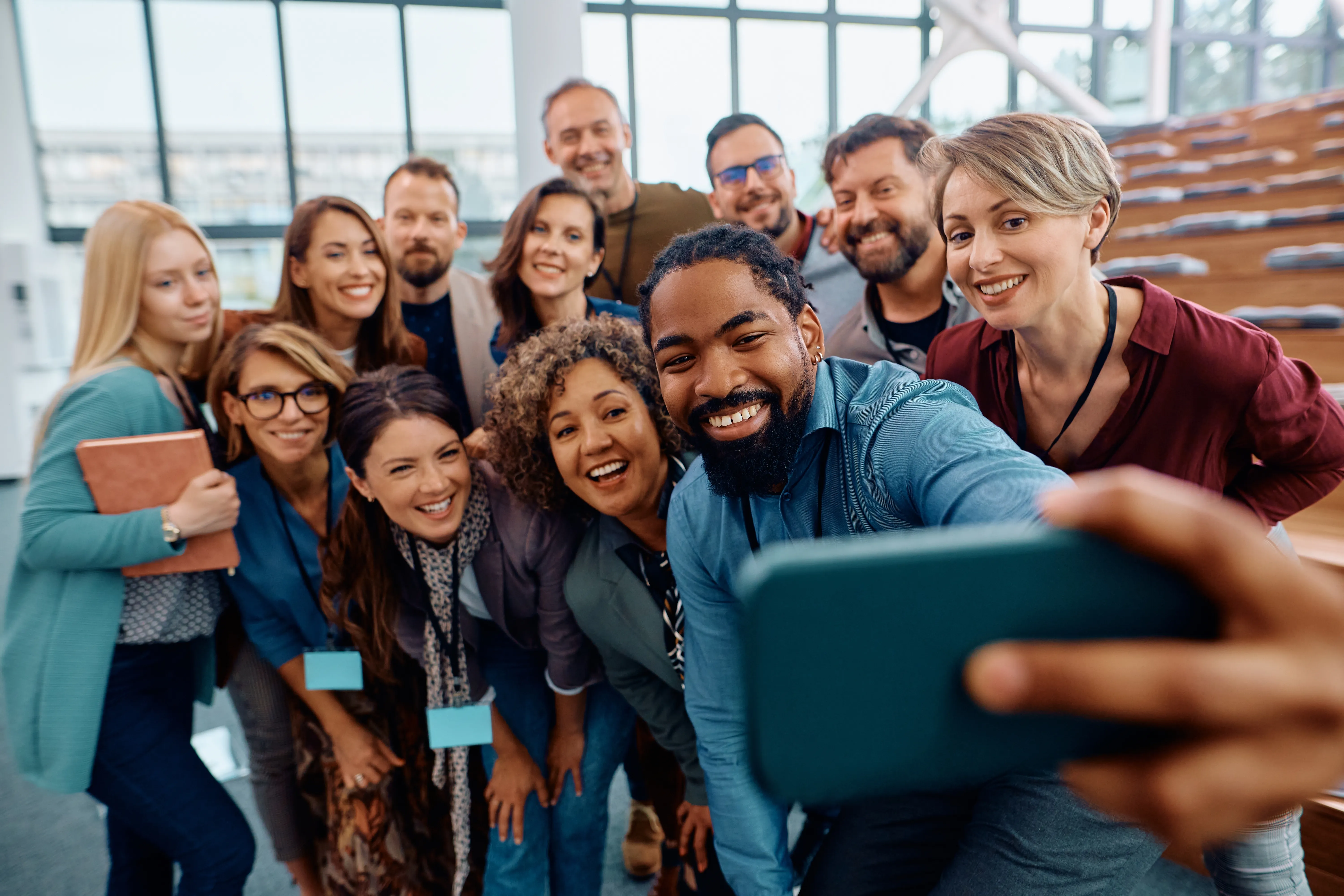 Éco-chèques Monizze