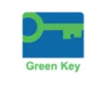 Green Key