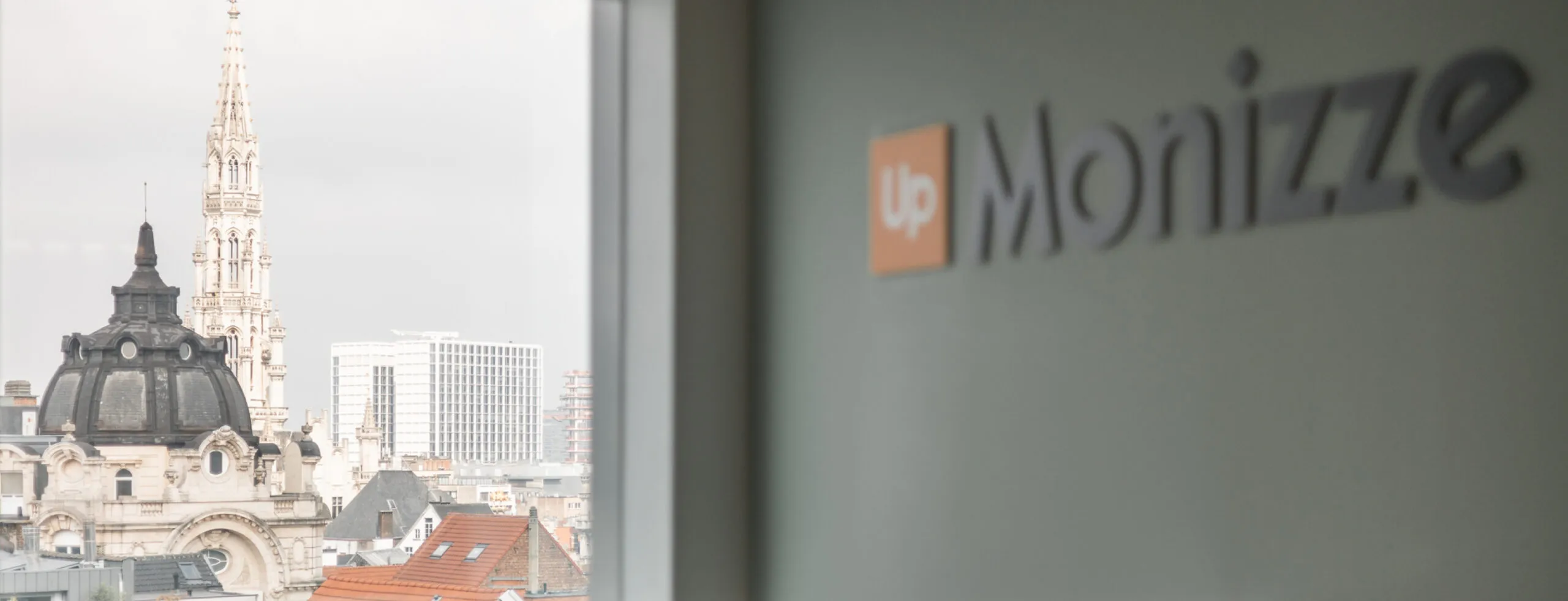 Innovation environnementale