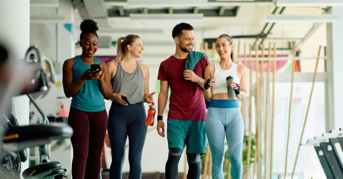 Les chèques sport et culture Activ’: votre ticket pour le sport, la culture et la détente