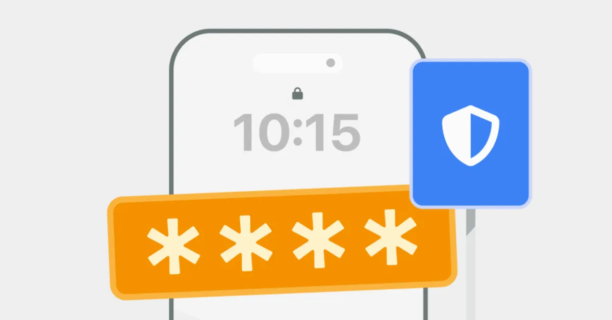 Comment Monizze assure votre sécurité grâce à la vérification à deux facteurs (2FA)