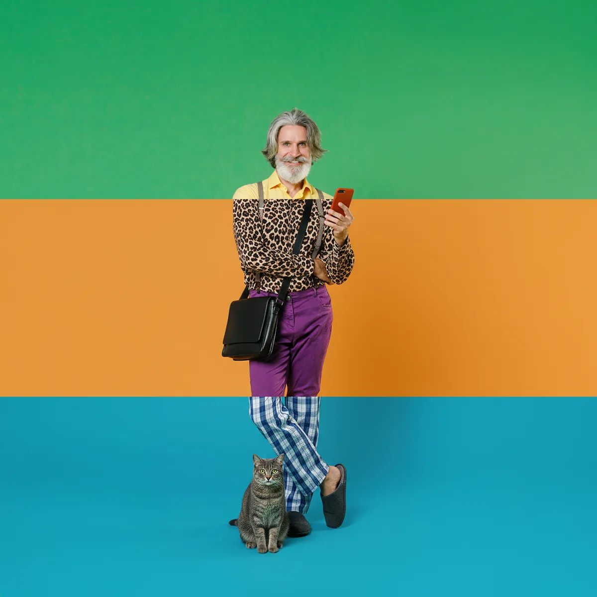 RewardFlex - rémunération flexible