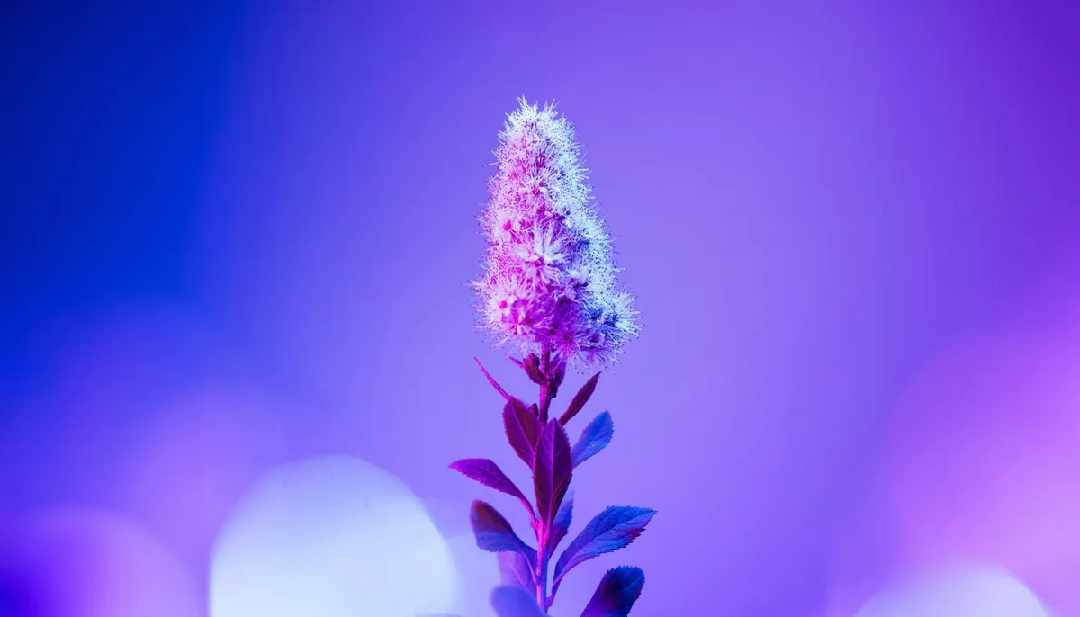 Gopa com. passe à la vitesse supérieure avec Offr