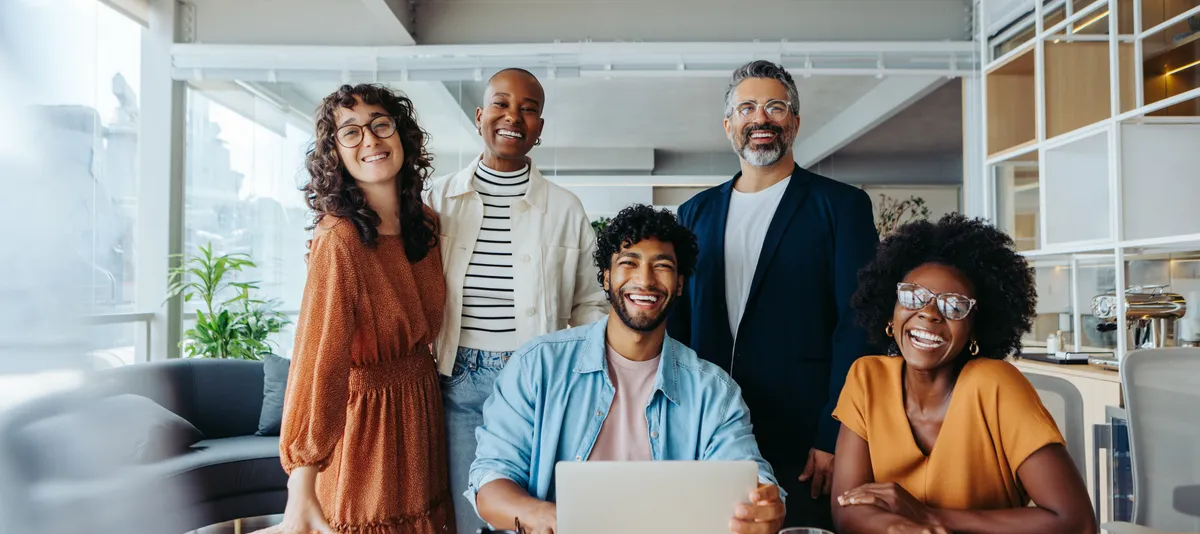La rémunération flexible comme atout de votre package salarial