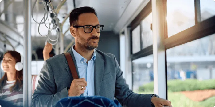 Mobilité : vers une nouvelle norme dès 2026?