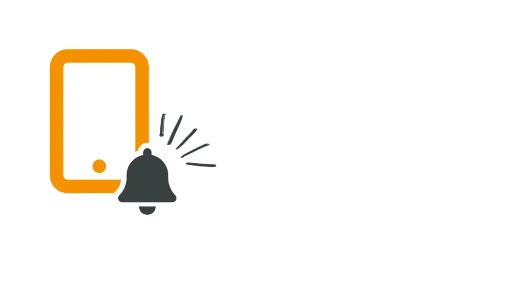 Vos chèques ont été chargés