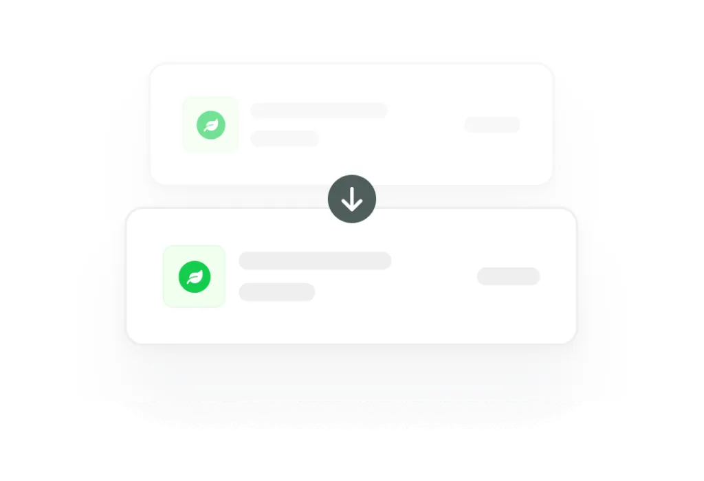 Réactivez vos chèques