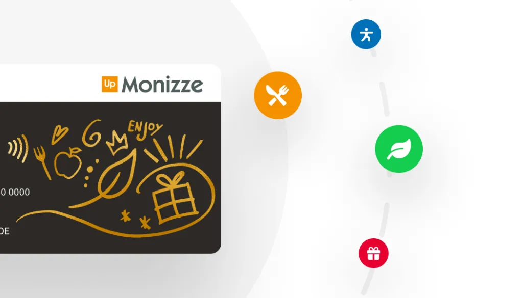 Transférez des transactions