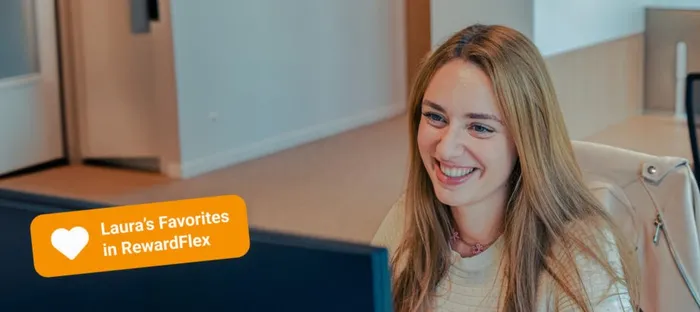 RewardFlex : 4 raisons pour lesquelles il transformera votre gestion du budget mobilité