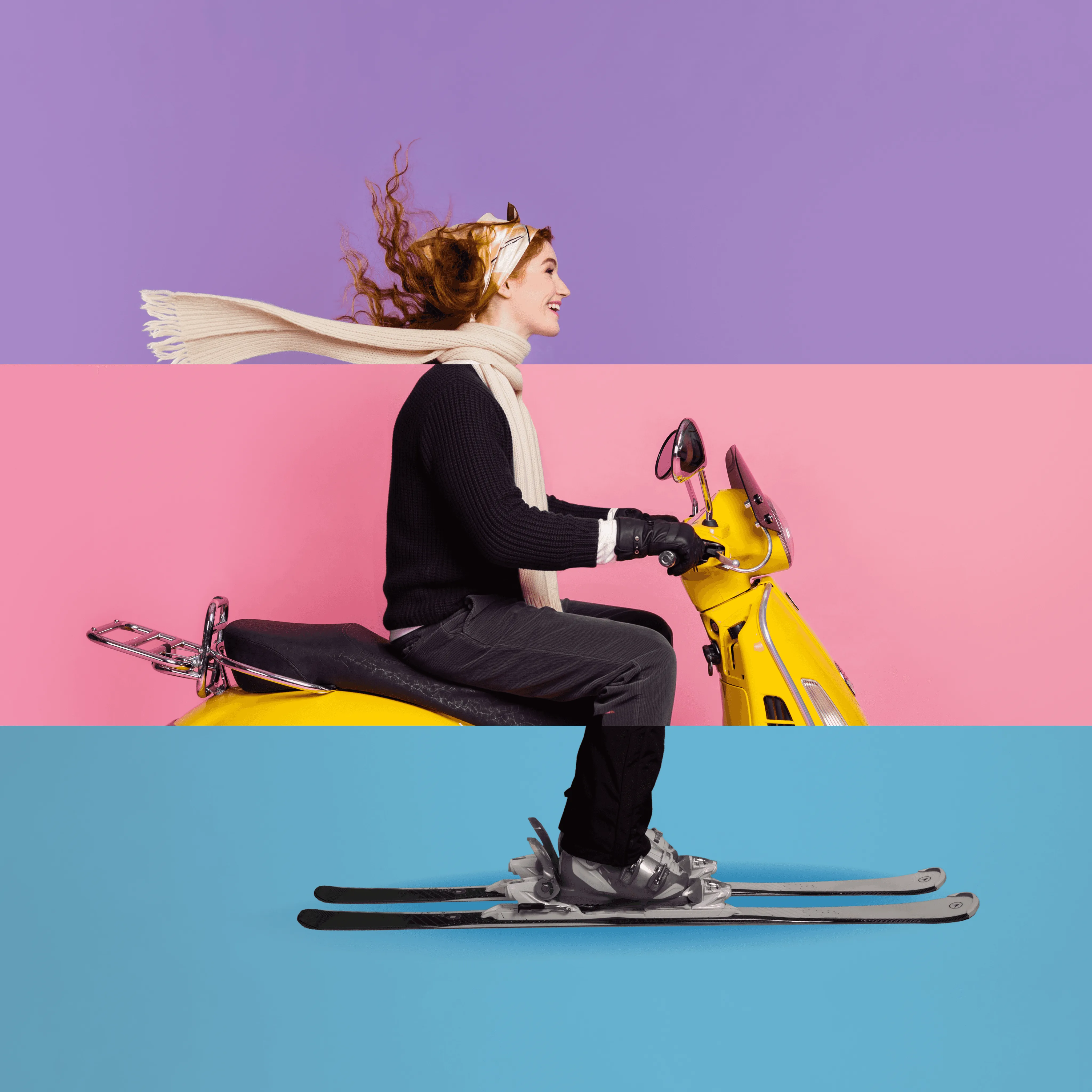 Plateforme RewardFlex -- Rémunération flexible