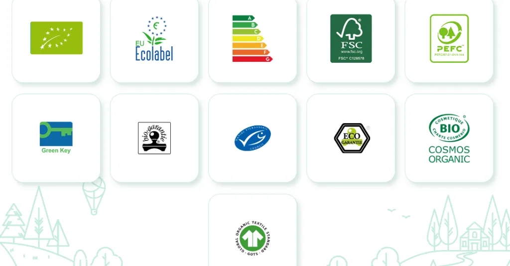 Garantir l’utilisation correcte des éco-chèques en tant que commerçant