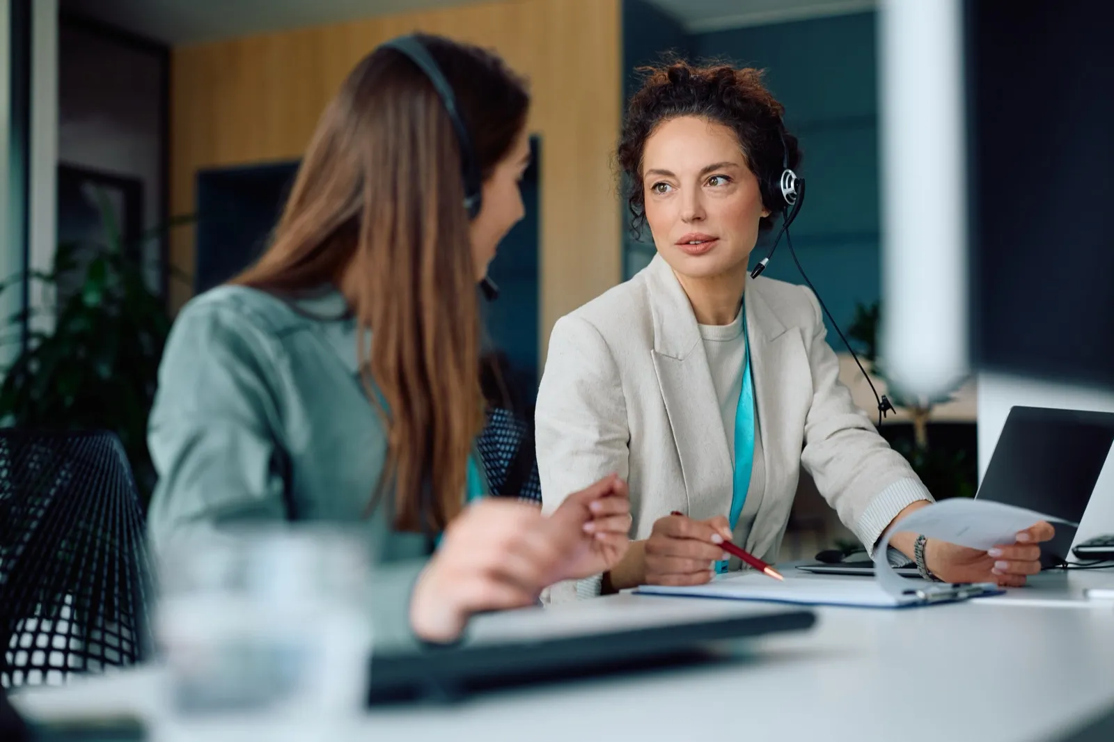 Réseau de commerçants Monizze