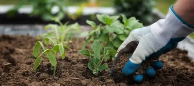 For 72% of beneficiaries, the eco voucher makes sustainable purchases financially accessible