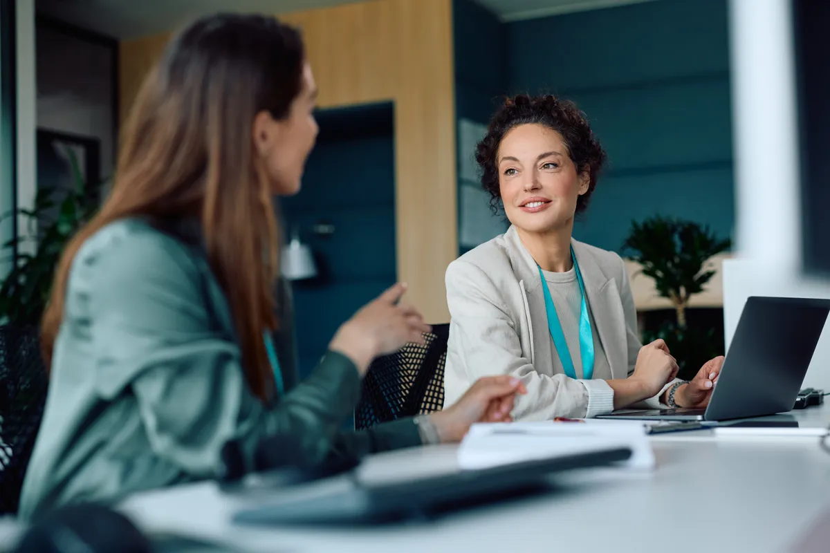 Comment convaincre votre CEO de choisir Monizze? Voici 5 étapes simples!