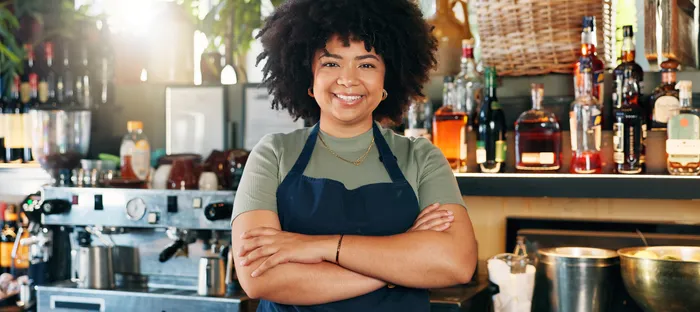 Meal vouchers increase: what does it mean for you as merchant?