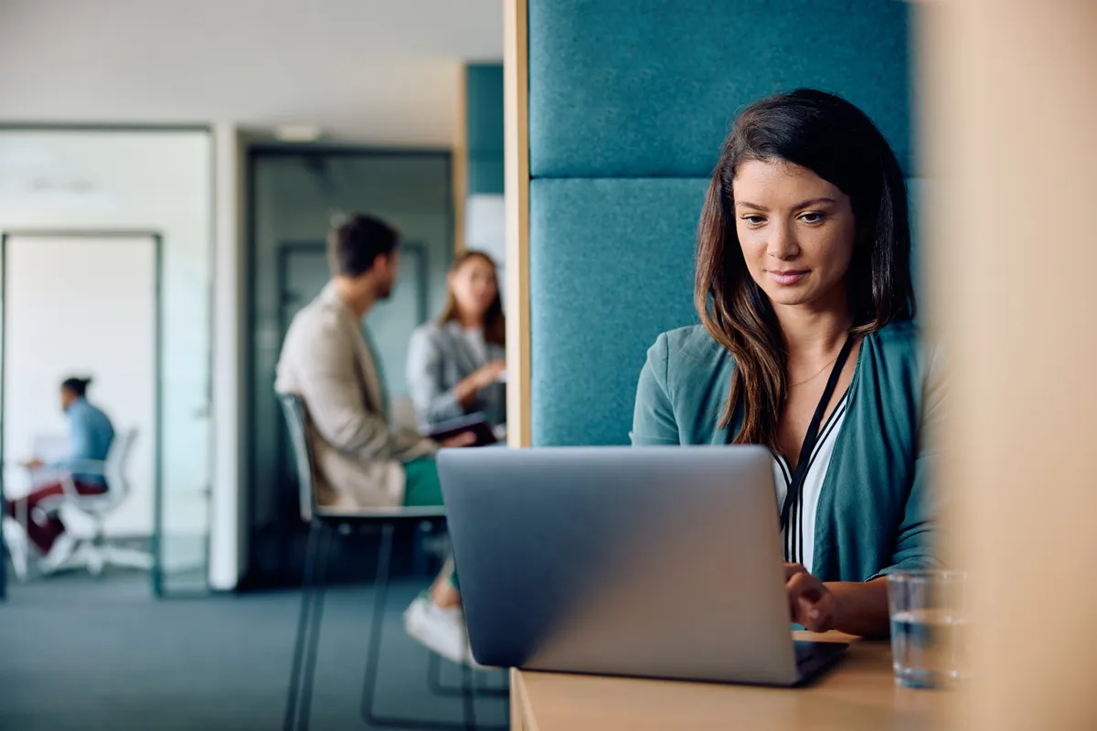 Découvrez votre Espace Client Monizze: gérez facilement vos chèques