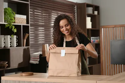 Les chèques Monizze en 2026: ce qui change pour vous en tant que commerçant?