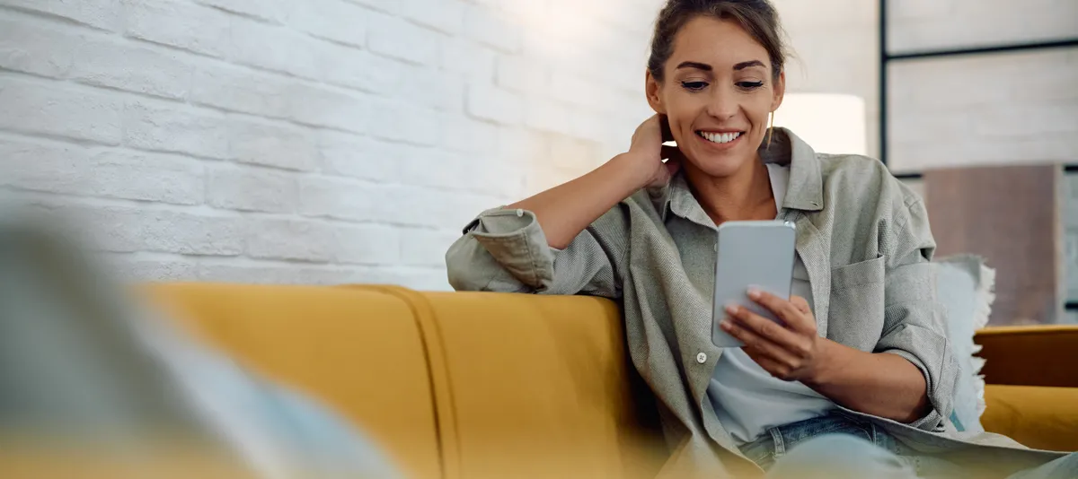 Paiement Monizze : soyez informé en temps réel grâce aux notifications push