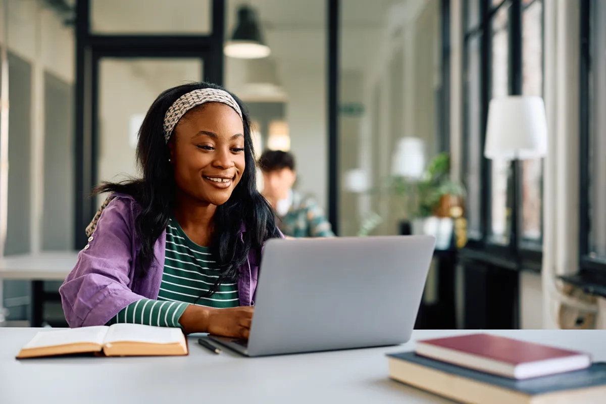 Rencontre avec Céline, UX designer chez Monizze