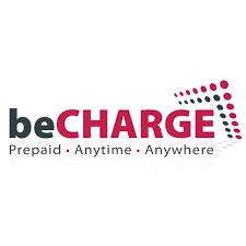 Becharge