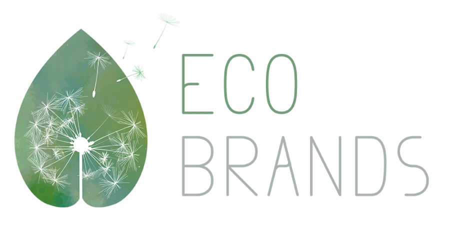 Eco-Brands (NL)
