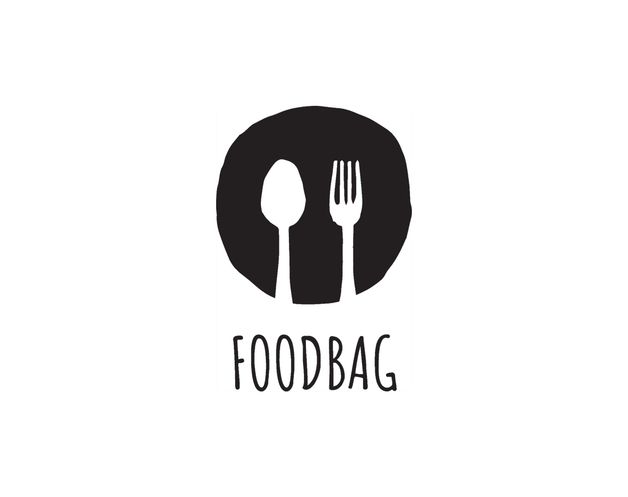Foodbag (NL)