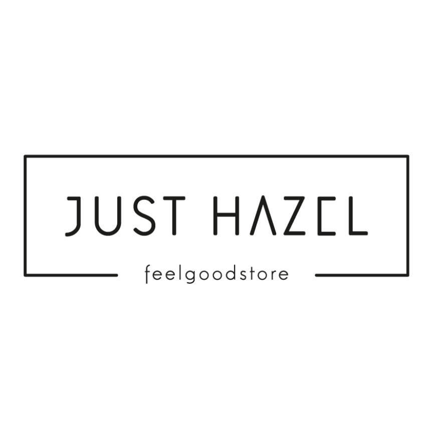 Just Hazel (NL)