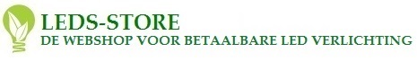 Leds-store (NL)