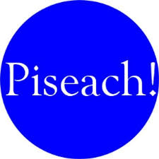 Piseach 