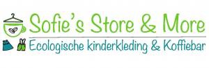 Sofie's Store & More (NL)
