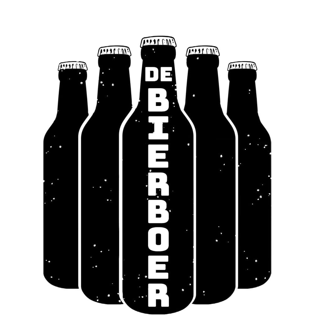 De Bierboer (NL)