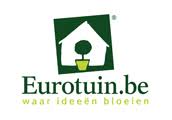 Eurotuin (NL)