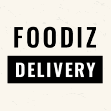 Foodiz Delivery
