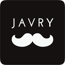 Javry