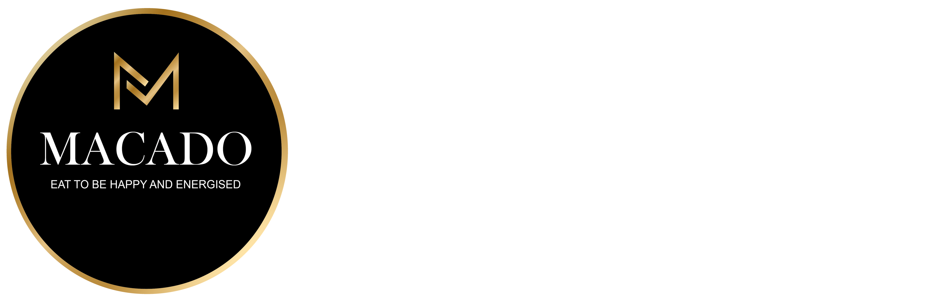 Macado