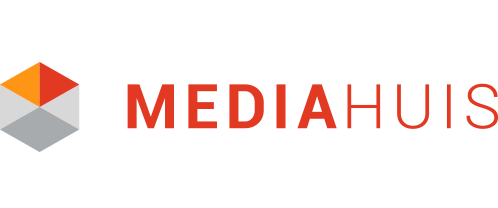 Shop Gazet van Antwerpen (NL)