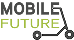 Mobile Future