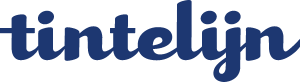 Tintelijn